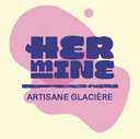 store_logo